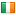 haberciekrem.com server is located in Ireland